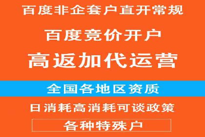 百度广告推广实战：助力企业快速崛起
